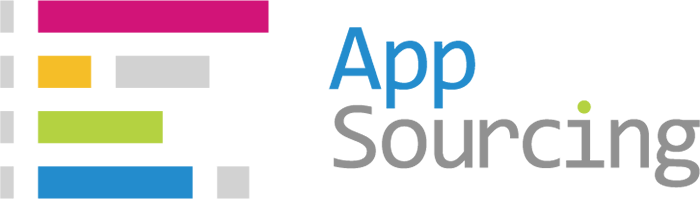 AppSourcing