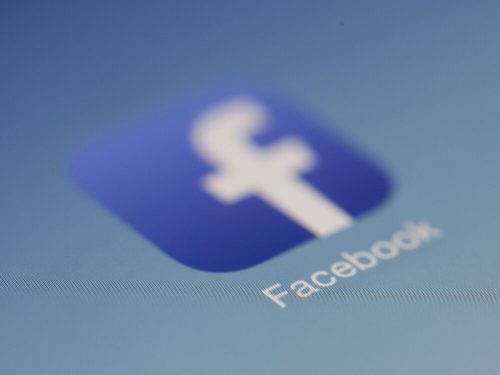 blog-redes-sociales-para-empresas-optimizacion-publicaciones-facebook Redes sociales para empresas - optimización de publicaciones en Facebook